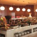 Radisson Blu Hotel Abu Dhabi Yas Island 4* — отдых на острове Яс