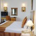 Ramee Guestline Deira Hotel 2*