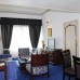 Ramee Guestline Deira Hotel 2*