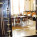 Ramee Guestline Deira Hotel 2*