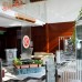 Ramee Guestline Deira Hotel 2*