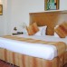 Ramee Guestline Deira Hotel 2*
