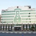 Regent Palace Dubai 4* — отель в Бур-Дубае