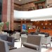 Regent Palace Dubai 4* — отель в Бур-Дубае