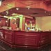 Regent Palace Dubai 4* — отель в Бур-Дубае