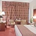 Regent Palace Dubai 4* — отель в Бур-Дубае