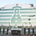 Regent Palace Dubai 4* — отель в Бур-Дубае