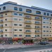Rose Garden Hotel Apartments Al Barsha — апарт-отель 4* в Дубае