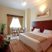 Rose Garden Hotel Apartments Al Barsha — апарт-отель 4* в Дубае
