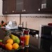 Rose Garden Hotel Apartments Al Barsha — апарт-отель 4* в Дубае