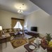 Rose Garden Hotel Apartments Al Barsha — апарт-отель 4* в Дубае