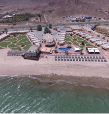 Royal Beach Hotel & Resort 4* Royal Beach Hotel & Resort 4*