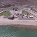 Royal Beach Hotel & Resort 4* — Фуджейра, ОАЭ