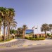 Royal Beach Hotel & Resort 4* — Фуджейра, ОАЭ