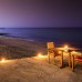Royal Beach Hotel & Resort 4* — Фуджейра, ОАЭ