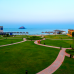 Royal Beach Hotel & Resort 4* — Фуджейра, ОАЭ