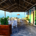 Royal Beach Hotel & Resort 4* — Фуджейра, ОАЭ