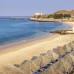Royal Beach Hotel & Resort 4* — Фуджейра, ОАЭ