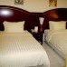 Royal Crown 3*