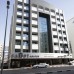 Savoy Hotel Apartments 4*
