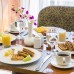 Savoy Hotel Apartments 4*