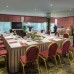 Savoy Hotel Apartments 4*