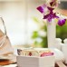 Savoy Hotel Apartments 4*
