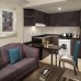 Savoy Hotel Apartments 4*