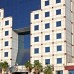 Отель Sea View 4* — Дубай, район Bur Dubai