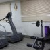 Отель Sea View 4* — Дубай, район Bur Dubai
