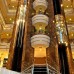 Отель Sea View 4* — Дубай, район Bur Dubai
