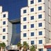 Отель Sea View 4* — Дубай, район Bur Dubai
