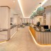 Sheraton Abu Dhabi Hotel 5* — Абу-Даби, Корниш