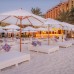Sheraton Abu Dhabi Hotel 5* — Абу-Даби, Корниш