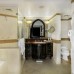 Sheraton Abu Dhabi Hotel 5* — Абу-Даби, Корниш