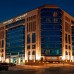 Four Points by Sheraton Bur Dubai — отель 4* в Дубае