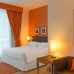 Four Points by Sheraton Bur Dubai — отель 4* в Дубае