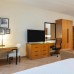 Four Points by Sheraton Bur Dubai — отель 4* в Дубае
