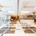 Four Points by Sheraton Bur Dubai — отель 4* в Дубае