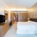 Four Points by Sheraton Bur Dubai — отель 4* в Дубае