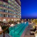 Staybridge Suites Abu Dhabi Yas Island — апарт-отель 4* на острове Яс
