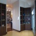 Staybridge Suites Abu Dhabi Yas Island — апарт-отель 4* на острове Яс