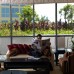 Staybridge Suites Abu Dhabi Yas Island — апарт-отель 4* на острове Яс