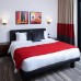 Staybridge Suites Abu Dhabi Yas Island — апарт-отель 4* на острове Яс