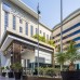 Novotel Suites Mall Avenue Dubai — отель 3* в Дубае