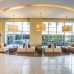 Novotel Suites Mall Avenue Dubai — отель 3* в Дубае