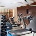 Novotel Suites Mall Avenue Dubai — отель 3* в Дубае