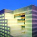 Jood Palace Hotel Dubai 5*