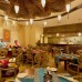 Jood Palace Hotel Dubai 5*