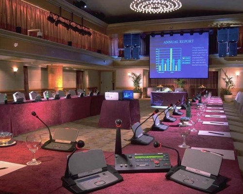 Jood Palace Hotel Dubai 5*